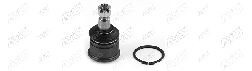 Honda Accord Alt Rotil 1990-2002 AYD-01405
